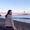 Photo of Angeline D.