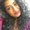 Photo of Ghazala I.