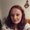 Photo of Aly C.