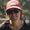 Photo of Katie E.