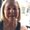 Photo of Darlene C.