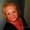 Photo of Tami K.