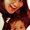 Photo of Sonali N.