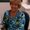 Photo of Diane R.