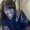 Photo of Melanie B.