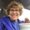 Photo of Karen B.