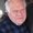Photo of Norman P.