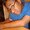 Photo of Kevin F.