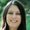Photo of Amber K.