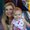 Photo of Alison M.