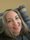 Photo of Lora S.