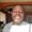 Photo of Darren C.