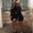Photo of Meaghan W.