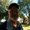 Photo of Alan D.