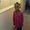 Photo of Nicole T.