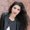 Photo of Karla E.