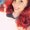 Photo of Liz M.