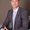 Photo of David T.