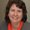 Photo of Teresa C.