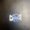 Photo of Mony E.