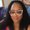 Photo of Cherise I.