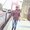 Photo of Sankeerth S.
