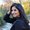 Photo of Myra J.