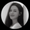 Photo of Nicole K.