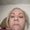 Photo of Yvonne W.