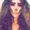 Photo of Marisol P.