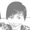 Photo of Ying L.