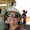 Photo of Nancy B.