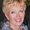 Photo of Barb S.