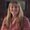 Photo of Debi F.