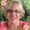 Photo of Julie B.