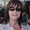 Photo of angie k.
