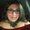 Photo of Valerie M.