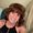 Photo of Diane M.
