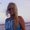 Photo of Misty Z.
