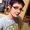 Photo of Corinne P.