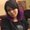Photo of Sarah M.
