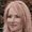 Photo of Susan K.
