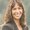 Photo of Kristin W.