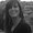 Photo of An-Sofie V.
