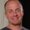 Photo of Kevin S.