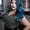 Photo of Violet v.