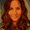 Photo of Amy C.