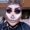 Photo of Brenda M.