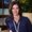 Photo of Ingrid C.