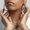 Photo of Taniyah G.